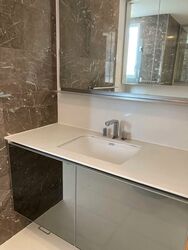 76 Shenton (D2), Apartment #532291701